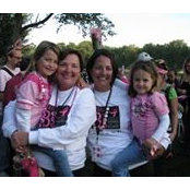 Marie Lowe's photo