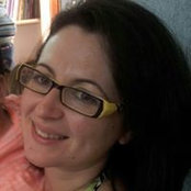 Elena Vovsyaniker's photo