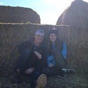 Austin Kilian's photo