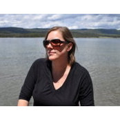 Cathy Palmer's photo