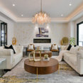 Timely Staging & Design's profile photo