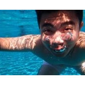 Foto di Albern Hoo