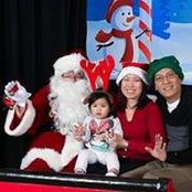 Ed Cordero's photo