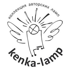 kenka-lamp