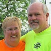Sharon Burrell-Weber's photo