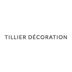 Tillier Décoration
