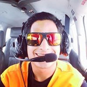 Javier Linares's photo