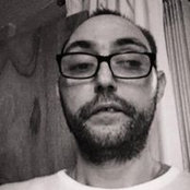Hugh Fraser's photo