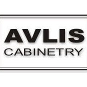 Avlis Cabinetry's photo