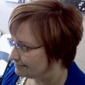 Julie Enos's photo