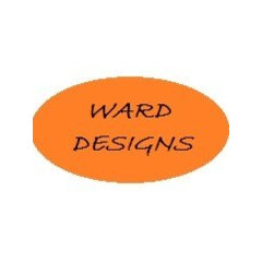Ward Designs