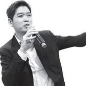 កំពូលអ្នក វិនិយោគs foto