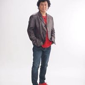 Foto von Hideo Maeda