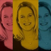 Foto de Ulla Herbst
