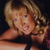 Donna Knight's photo