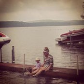 Sonia Roy's photo