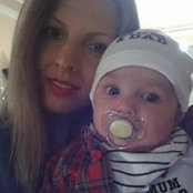 Markovic Ana's photo