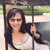 Tran Huong's photo