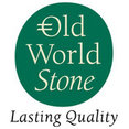 Old World Stone's profile photo