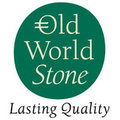 Old World Stone's profile photo