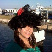 Donna DeMilo's photo