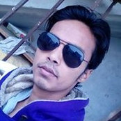 Foto von Lalit Meshram
