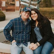 Brianna Ritzert's photo