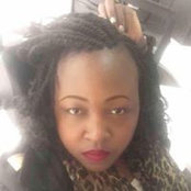 Joyce W's photo