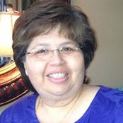 Foto von Patsy Ortega