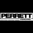 Perrett Fencing Ltd's profile photo