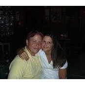 Brandi Crone's photo