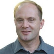Kyle Lougnot's photo