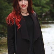 Daphnée Lepage's photo
