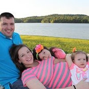 Amanda Kellems's photo