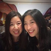 Helen Cui's photo
