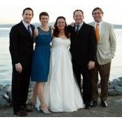 Colleen Bobbin's photo