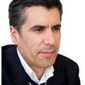 Photo de José Fernando Mendes