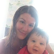 Foto di Elizabeth Odegaard
