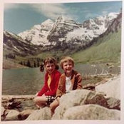 Jane Engle Roberti's photo