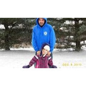 Joni Dauphin's photo