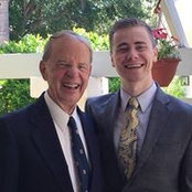 Andrew Hosek's photo