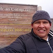Manuel Silva's photo