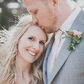 Nicole Twork's photo