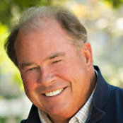 Mike Keller's photo