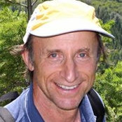 Jim Cooperman's photo