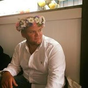Joakim Oldenburg's photo