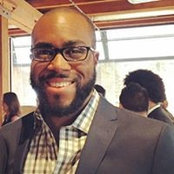 Desmond Lathan's photo
