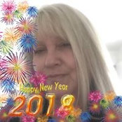 Foto von Marylis LeCompte
