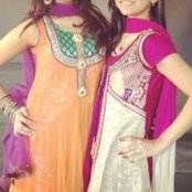 Kitty Kkat's photo