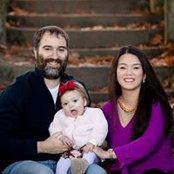 Kristene Rutherford's photo